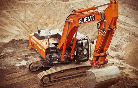 mini excavator and tlb|what is a tlb.